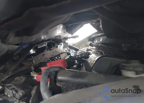 2014 Honda Civic Ex из США, поврежденный, VIN 19XFB2F84EE016505